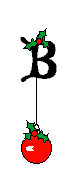 ornement-404040-2.gif