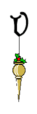 ornement-404040-22.gif
