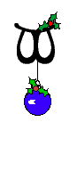 ornement-404040-23.gif