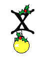 ornement-404040-24.gif