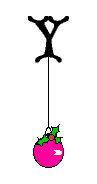 ornement-404040-25.gif