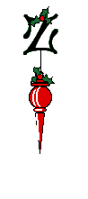 ornement-404040-26.gif