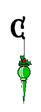ornement-404040-3.gif