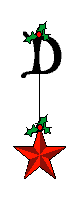 ornement-404040-4.gif