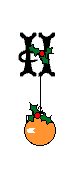 ornement-404040-8.gif