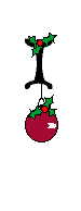 ornement-404040-9.gif