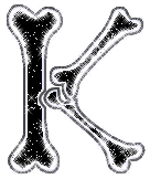 os-0000-11.gif