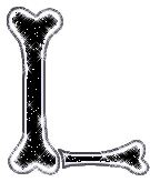 os-0000-12.gif