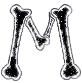 os-0000-13.gif