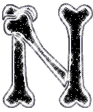 os-0000-14.gif