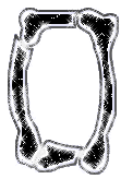 os-0000-15.gif