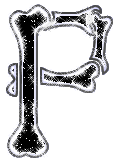 os-0000-16.gif