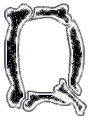 os-0000-17.gif