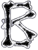 os-0000-2.gif
