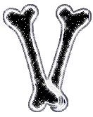 os-0000-22.gif