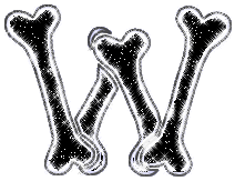 os-0000-23.gif