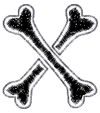 os-0000-24.gif