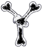 os-0000-25.gif