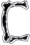 os-0000-3.gif