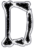 os-0000-4.gif
