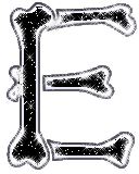 os-0000-5.gif