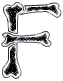 os-0000-6.gif