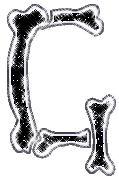os-0000-7.gif