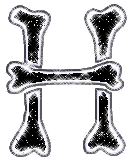 os-0000-8.gif