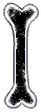 os-0000-9.gif
