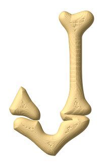 os-00433-10.jpg