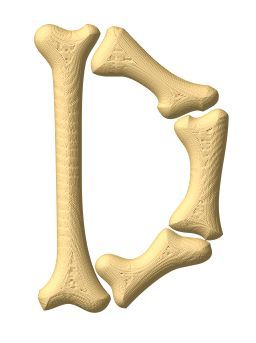 os-00433-4.jpg