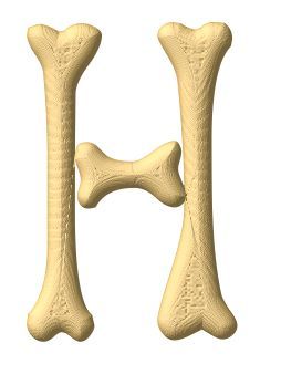 os-00433-8.jpg