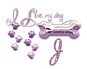 os-chien-65560-10.png