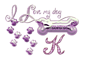 os-chien-65560-11.png