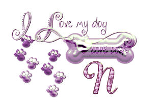 os-chien-65560-14.png