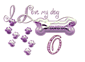 os-chien-65560-15.png
