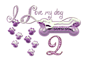 os-chien-65560-17.png