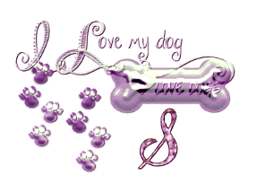 os-chien-65560-19.png