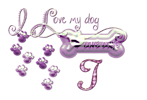 os-chien-65560-20.png