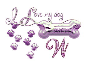 os-chien-65560-23.png