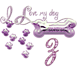 os-chien-65560-26.png