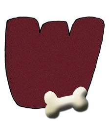 oss-plv_a1-23.jpg