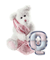 ourrrso54544554-17.jpg