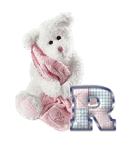 ourrrso54544554-18.jpg