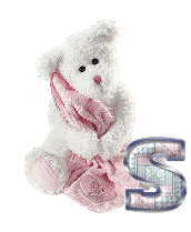 ourrrso54544554-19.jpg