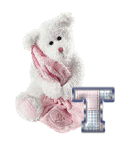 ourrrso54544554-20.jpg