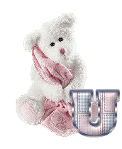 ourrrso54544554-21.jpg