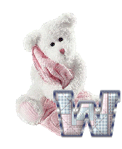 ourrrso54544554-23.jpg