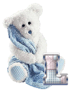 ourrrson-54454545-12.jpg