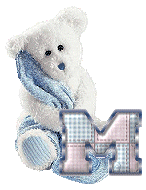 ourrrson-54454545-13.jpg
